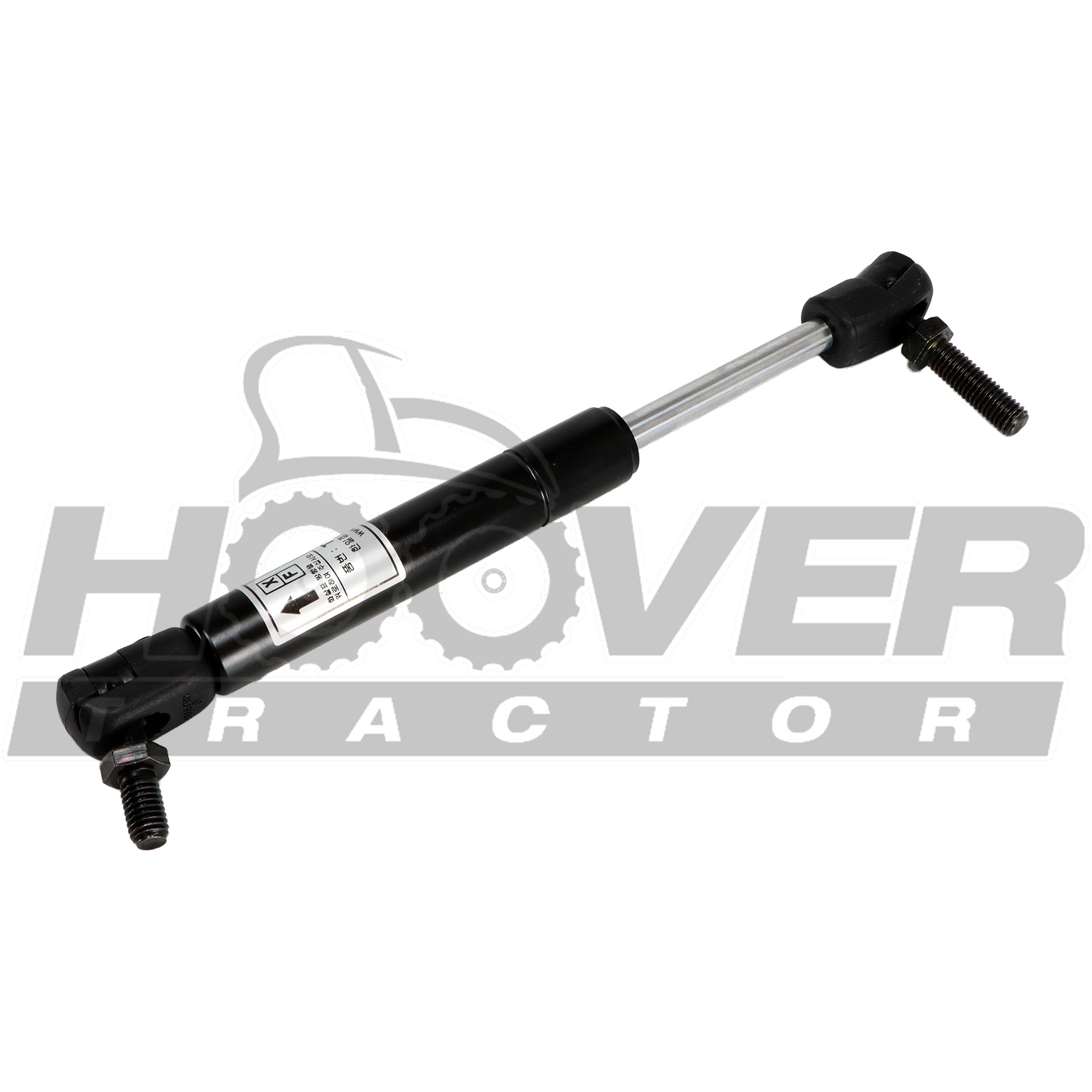 AIR CYLINDER  v
